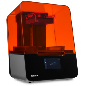 3D Drucker Form 3+