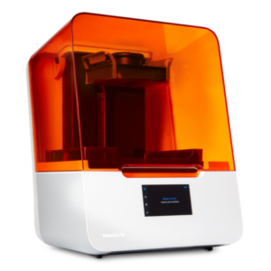 Formlabs 3D Drucker Fuse 3B+